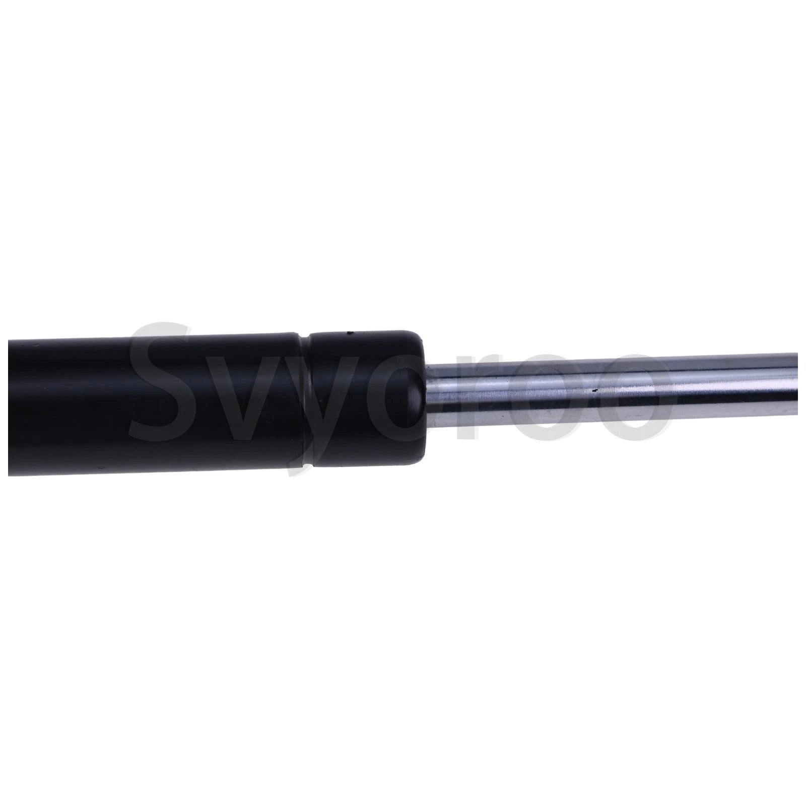 Gas Spring for Toyota Forklift 7FB10-30 (52250-13130-71, 522501313071)