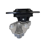 Right Motor Mount for Chrysler 200 Dodge Avenger Journey 2011–2016 A5534