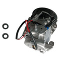 A/C Compressor UAC 10S15C for Freightliner Western Star (2012–2018)