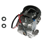 A/C Compressor UAC 10S15C for Freightliner Western Star (2012–2018)