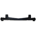 Replacement Expanded Polypropylene Front Bumper Impact Absorber