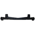 Replacement Expanded Polypropylene Front Bumper Impact Absorber