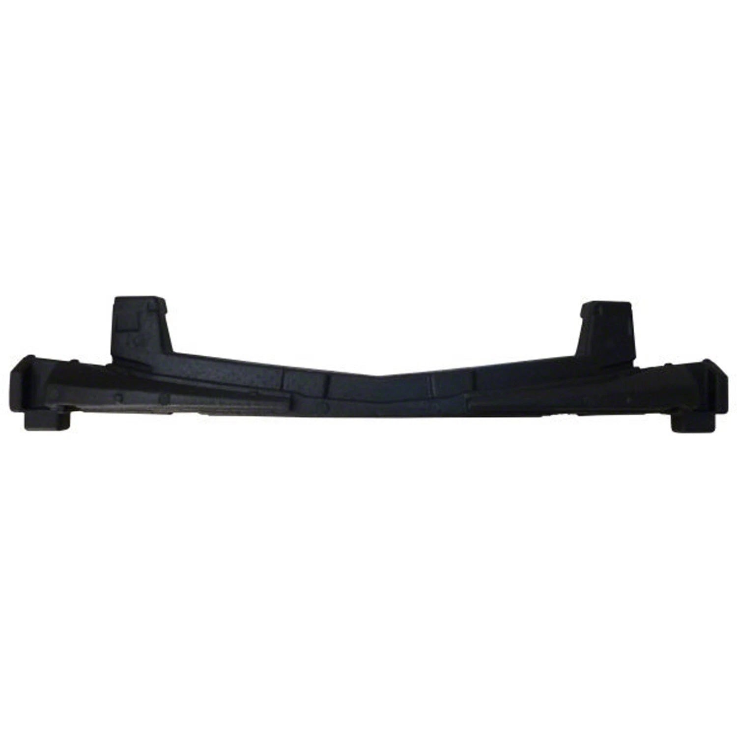 Replacement Expanded Polypropylene Front Bumper Impact Absorber