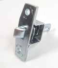 Single Fleetside Tailgate Latch Replacement for 1967–1972 Chevrolet GMC C/K
