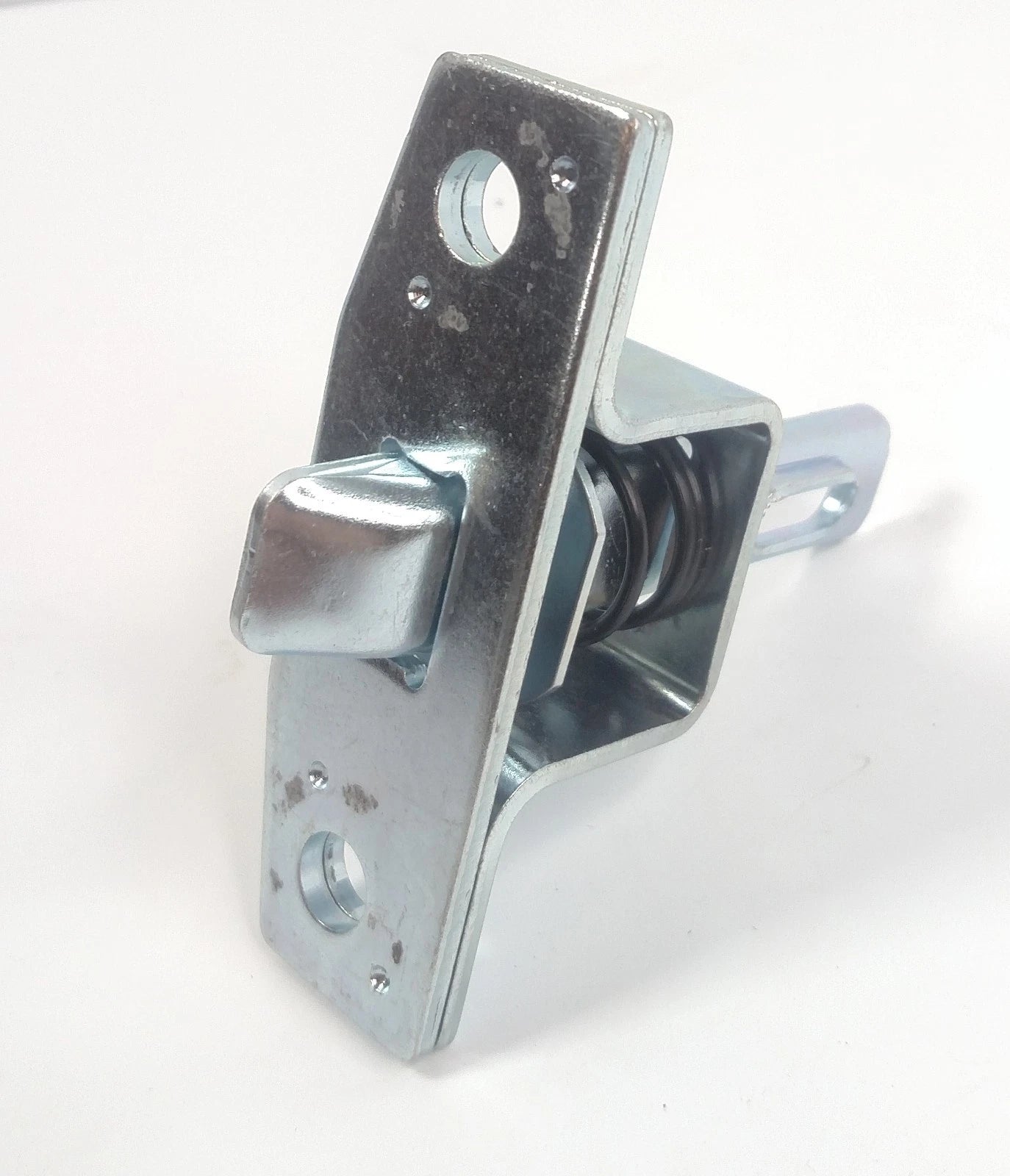 Single Fleetside Tailgate Latch Replacement for 1967–1972 Chevrolet GMC C/K