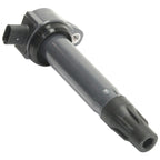 Ignition Coils Set of 4 for Dodge Journey Jeep Patriot Compass Avenger