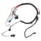Wire Harness for Jonsered LT2226 LT2317 LT2223A2 (2010–2015)