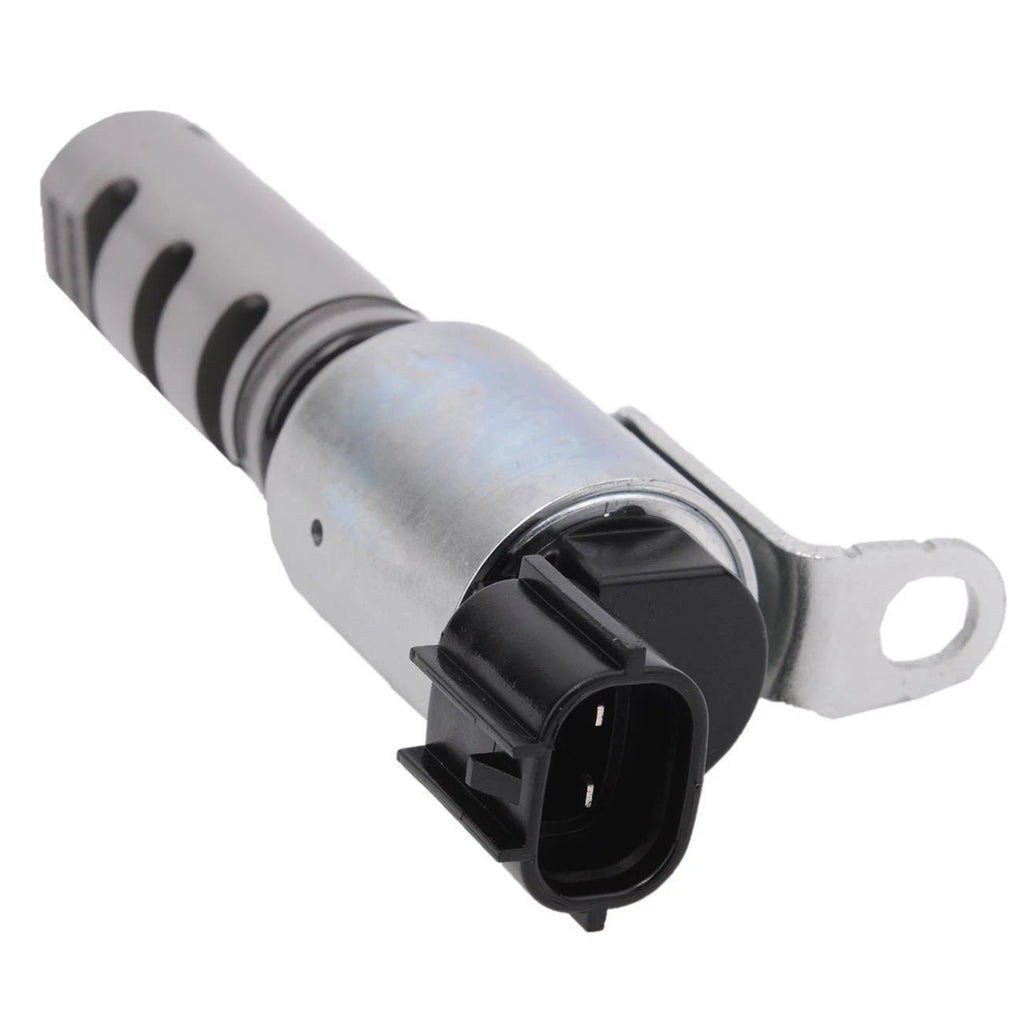 VVT Solenoid for Toyota Camry Corolla RAV4 Prius (2007–2021)