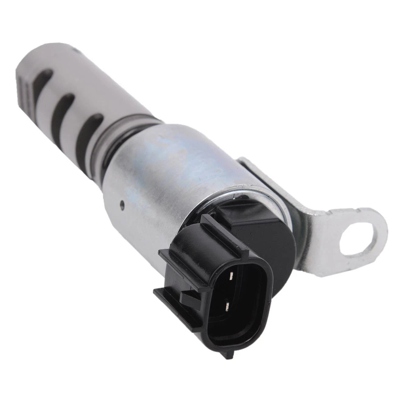 VVT Solenoid for Toyota Camry Corolla RAV4 Prius (2007–2021)