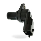 Camshaft Position Sensor for Mercedes-Benz C-Class W205 E-Class W213 (2015–2021)
