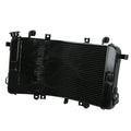 Radiator Cooler for Suzuki B-King GSX1300BK (2008-2013)