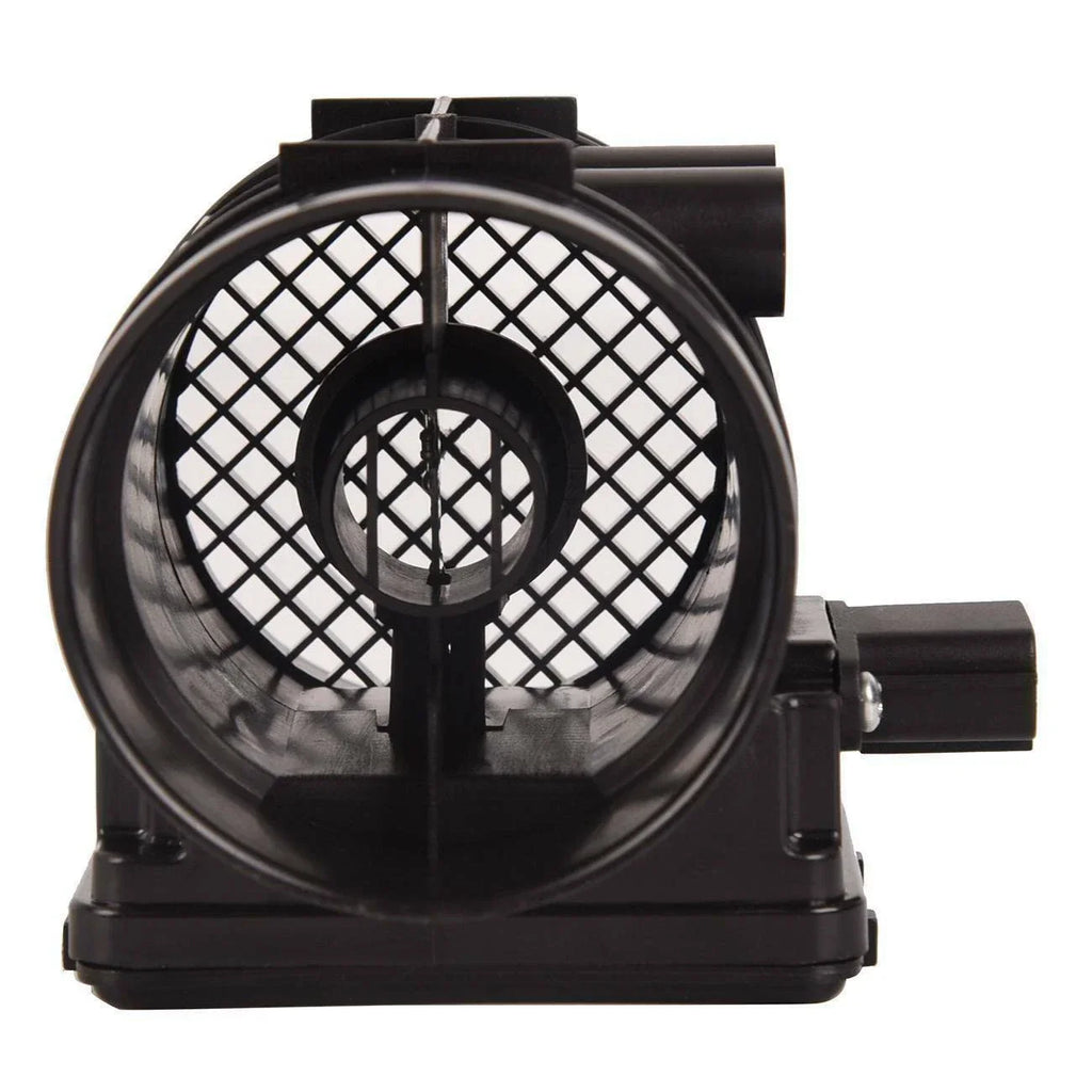 Air Flow Mass Sensor Meter MAF for Ford Courier, Mazda Bravo (1995-2006)