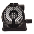 Air Flow Mass Sensor Meter MAF for Ford Courier, Mazda Bravo (1995-2006)