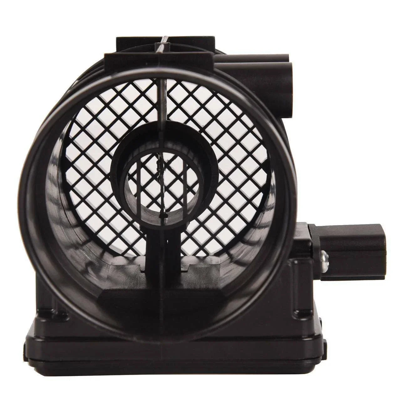 Air Flow Mass Sensor Meter MAF for Ford Courier, Mazda Bravo (1995-2006)