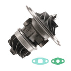 Turbo CHRA Cartridge HX50 for Cummins M11 (1995–2002) 3537038