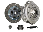 Clutch Kit for Ford F-250 (1987)