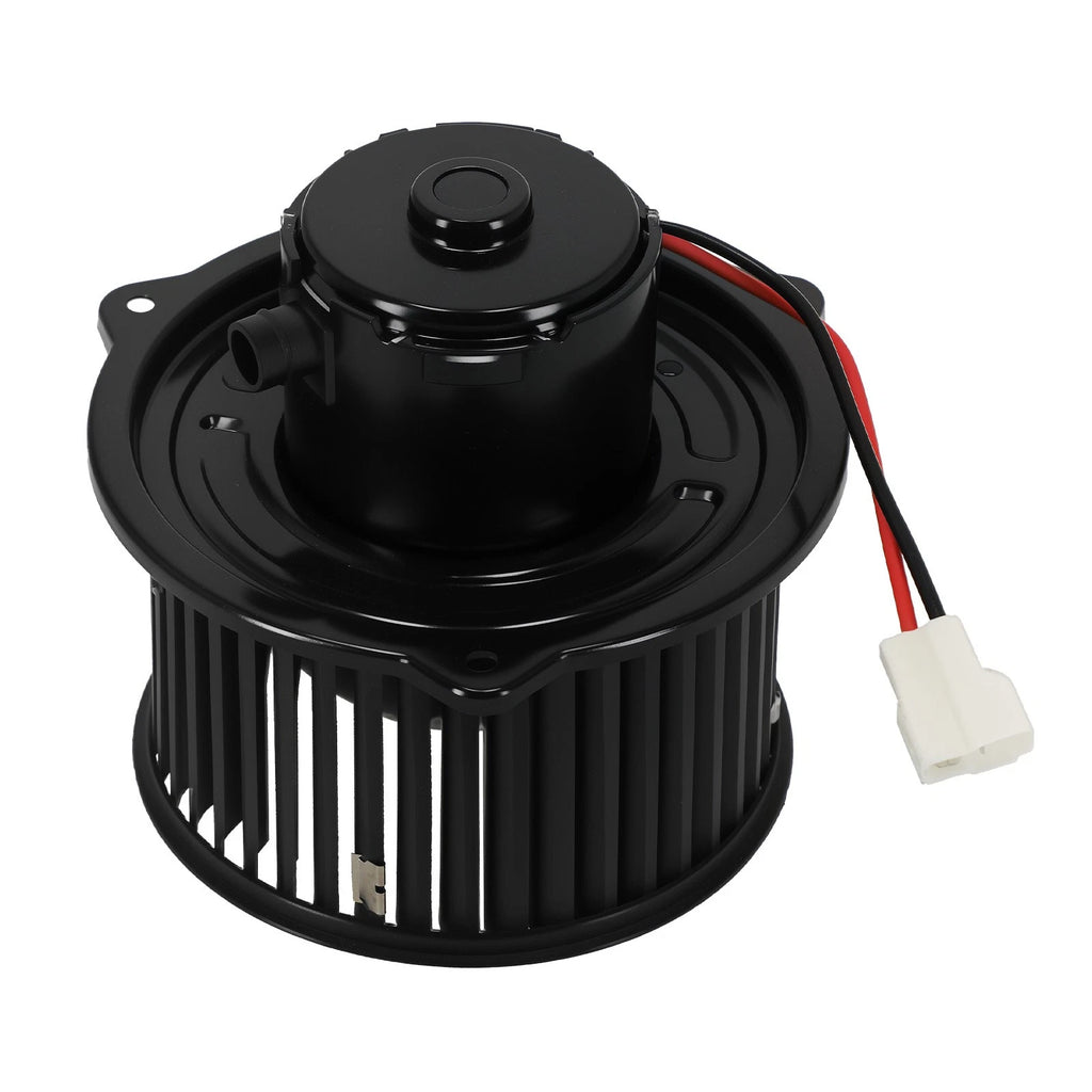 HVAC Heater Blower Motor for Kia Spectra Sephia 1.8L DOHC (1998–2003) 1K2N161B10