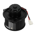HVAC Heater Blower Motor for Kia Spectra Sephia 1.8L DOHC (1998–2003) 1K2N161B10