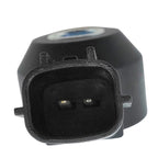 Ignition Knock Sensor for Nissan Frontier, Xterra, Almera (2000–2004) KS205