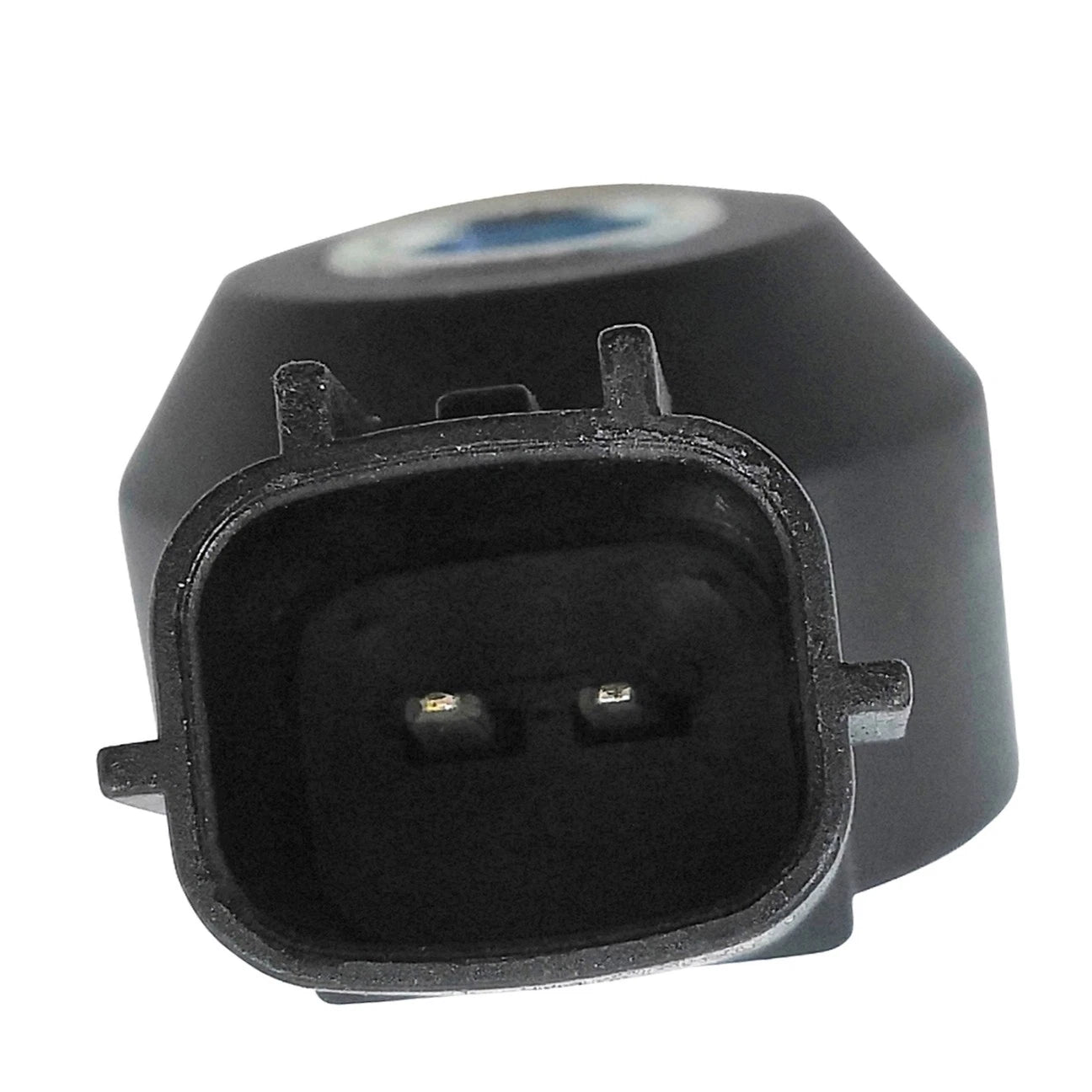 Ignition Knock Sensor for Nissan Frontier, Xterra, Almera (2000–2004) KS205
