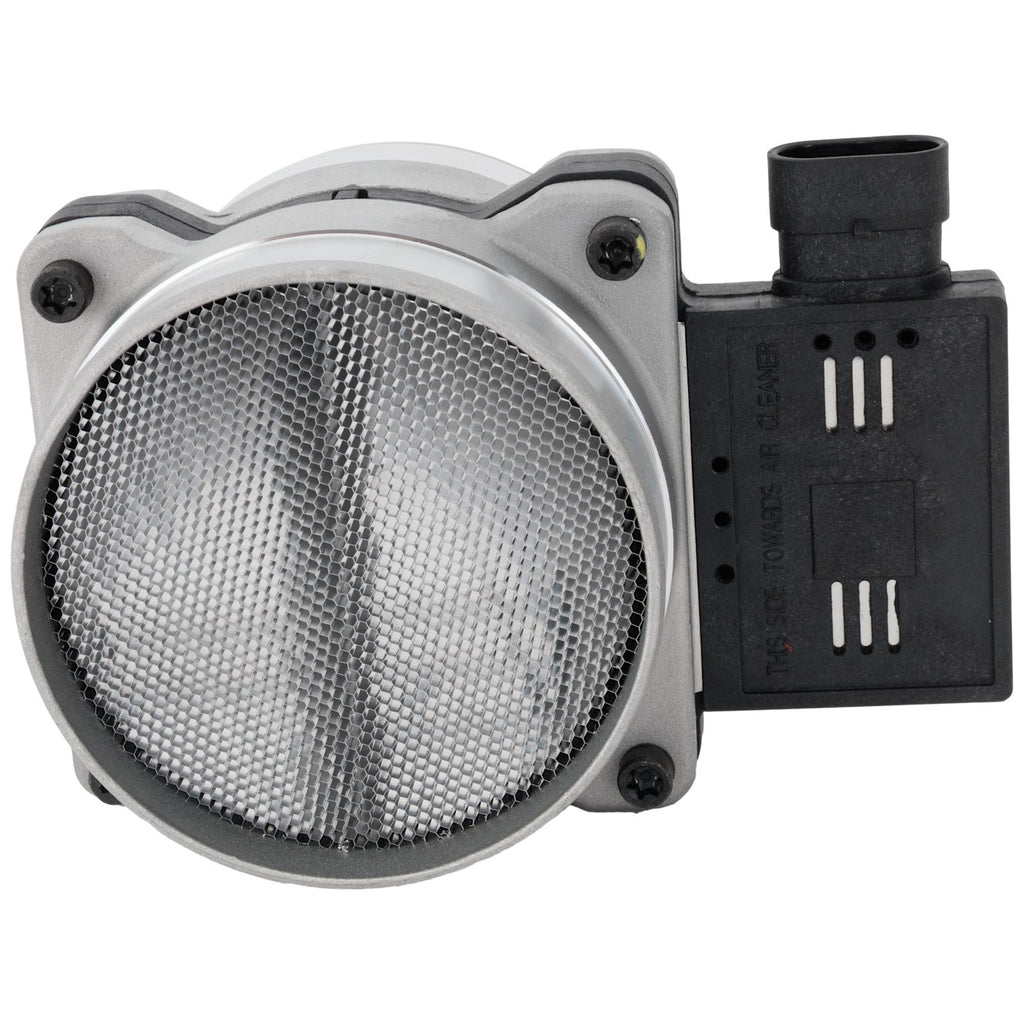 Mass Air Flow Sensor for Chevy Express Van Suburban Pontiac GTO GMC