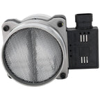 Mass Air Flow Sensor for Chevy Express Van Suburban Pontiac GTO GMC