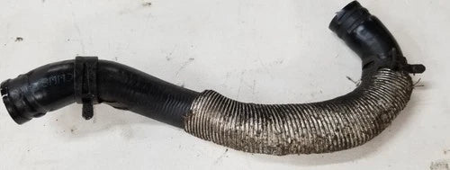 Hydraulic Fan Pump Reservoir Hose for Lincoln LS V6 (2000–2002)