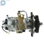 Fuel Injection Pump 104741-6731 for Isuzu Bobcat 853 (4JB1)