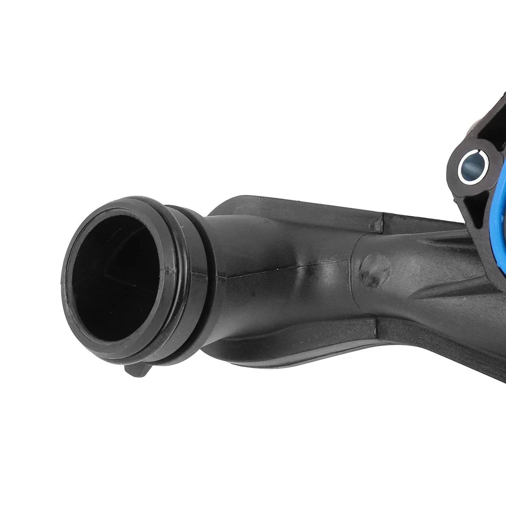 Thermostat Housing for BMW Mini