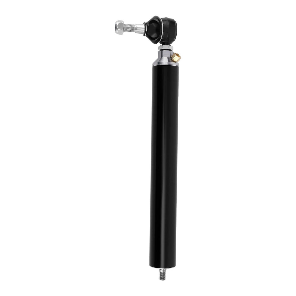 Power Steering Cylinder for Ford Tractor (E2NN3A540BA)