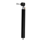 Power Steering Cylinder for Ford Tractor (E2NN3A540BA)