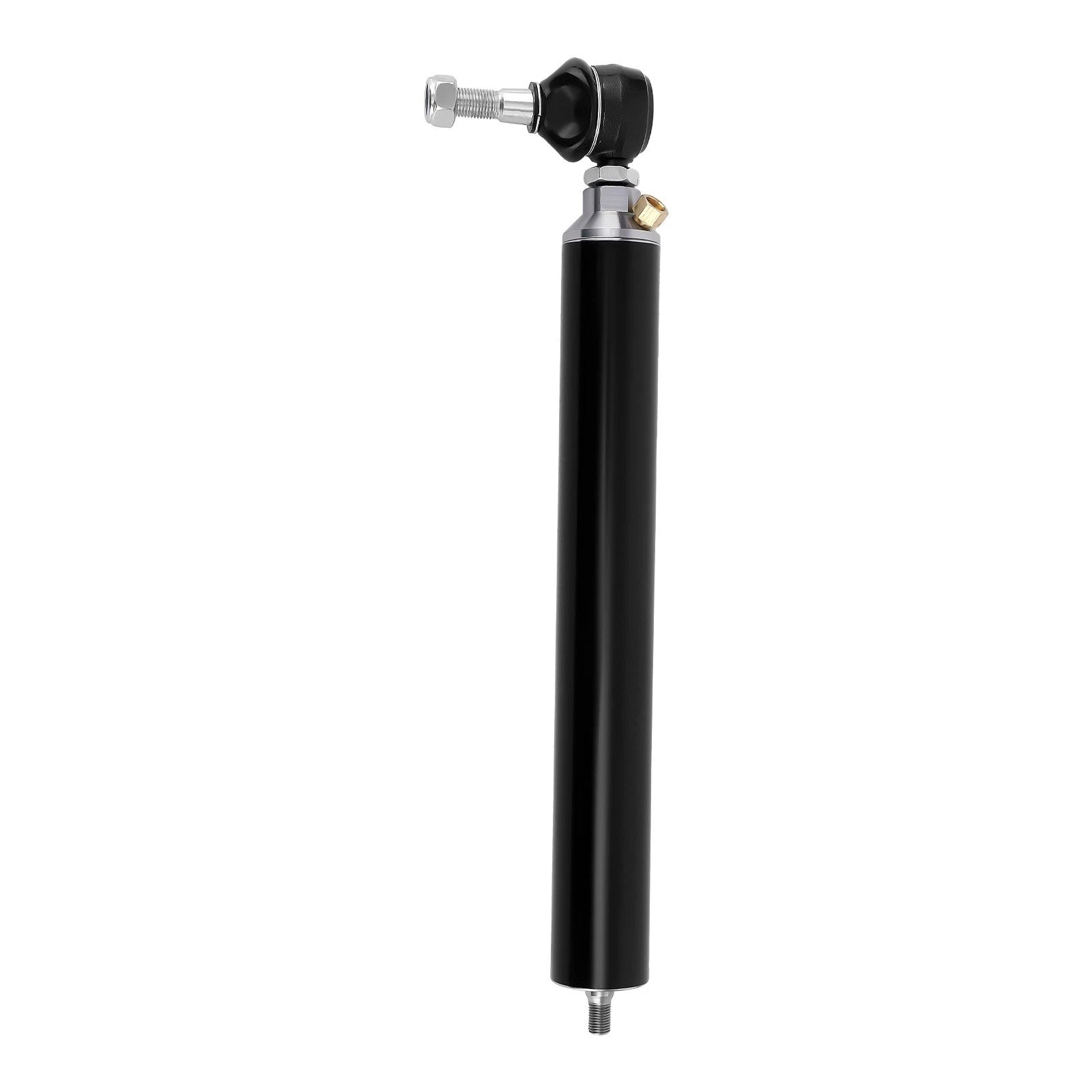 Power Steering Cylinder for Ford Tractor (E2NN3A540BA)