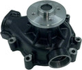 Water Pump 400921-00008 65.06500-6271B for Doosan Daewoo DX140 DX220 (2000–2023)
