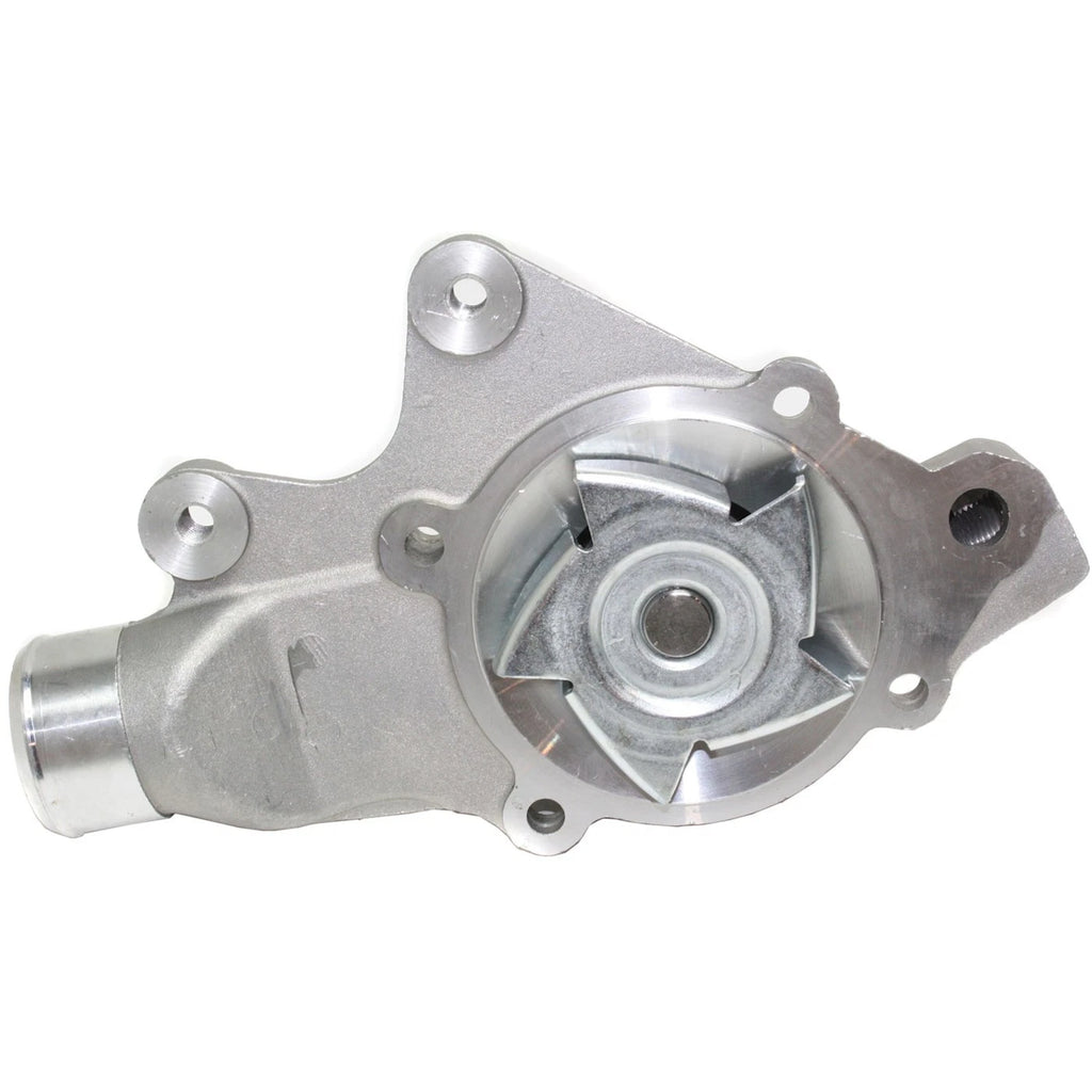 Water Pump for Jeep Cherokee Comanche Wagoneer Eagle Premier (1988–1989)