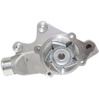 Water Pump for Jeep Cherokee Comanche Wagoneer Eagle Premier (1988–1989)