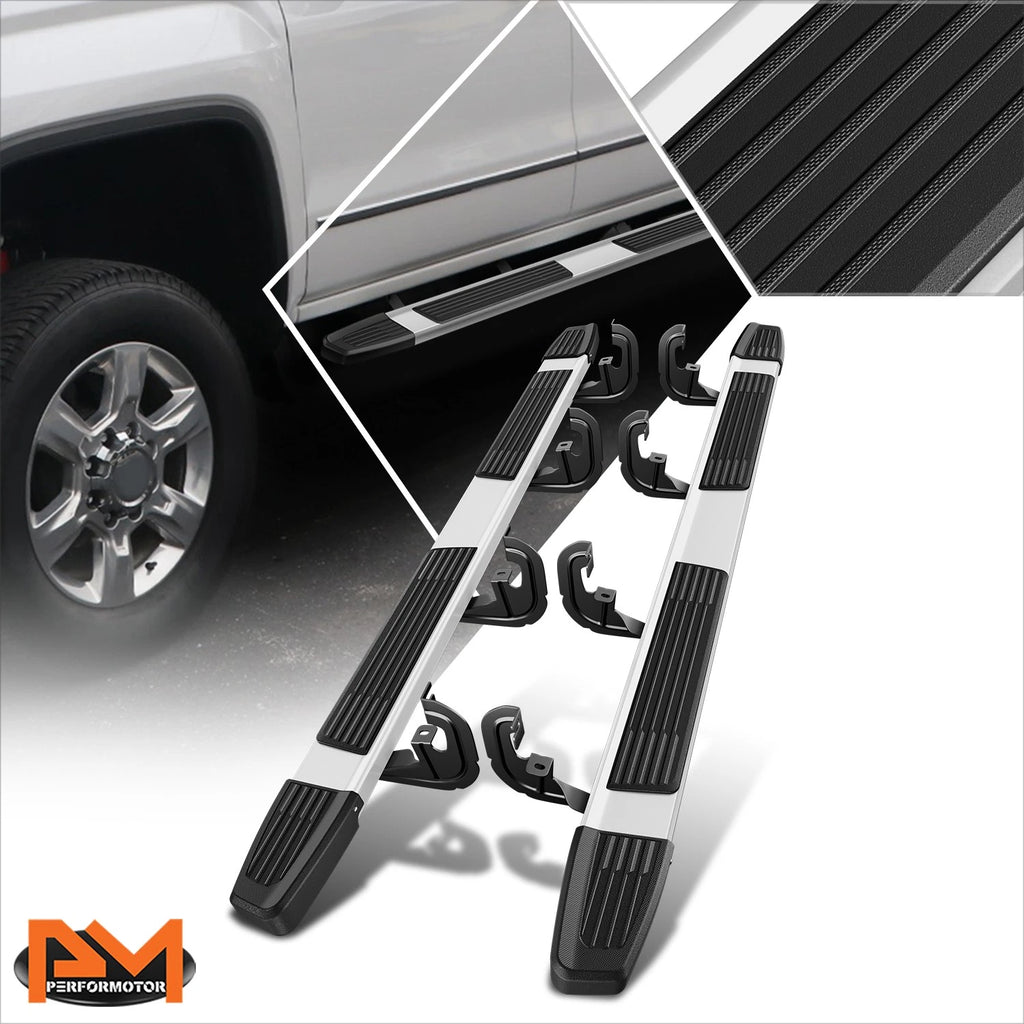 Fog Light for Toyota RAV4/Land Cruiser (2013–2015)