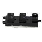 Front Driver Side Window Control Switch for Infiniti M35/M45 (2006–2007) 25401-EH100