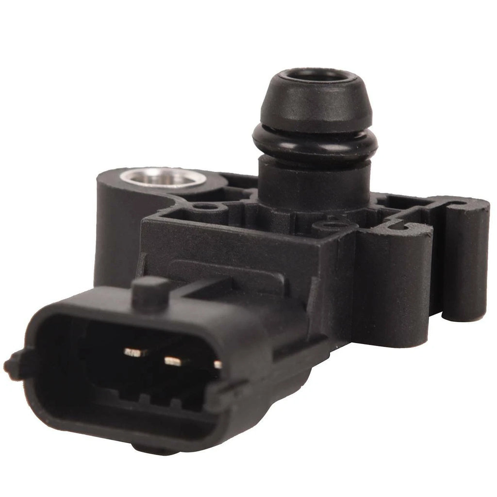 MAP Sensor for Chevy Buick Saturn Cadillac (2000-2010)