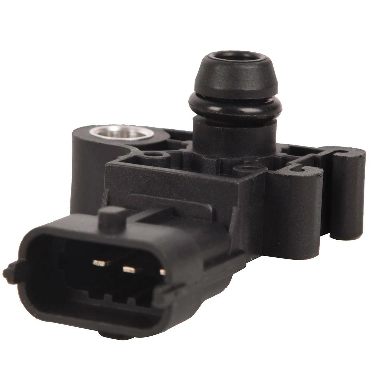 MAP Sensor for Chevy Buick Saturn Cadillac (2000-2010)