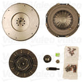 Clutch Conversion Kit for Ford F-250 F-350 (1988–1994) Valeo 53052006