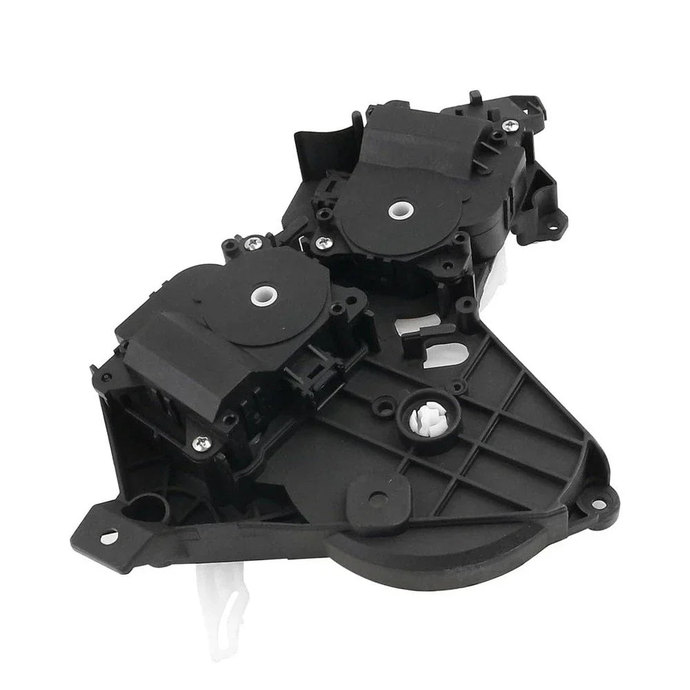 A/C Heater Air Mix Damper Servo Motor for Toyota Tundra (2007-2021)