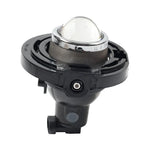 Front Fog Light Lamp for Chrysler 200, Dodge Charger (2011-2017, 2012-2014)