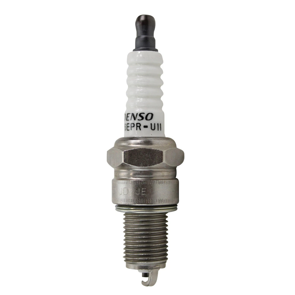 Spark Plug Gap 0.044 for Daihatsu Hyundai Kia Mazda Mitsubishi Nissan