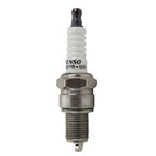 Spark Plug Gap 0.044 for Daihatsu Hyundai Kia Mazda Mitsubishi Nissan