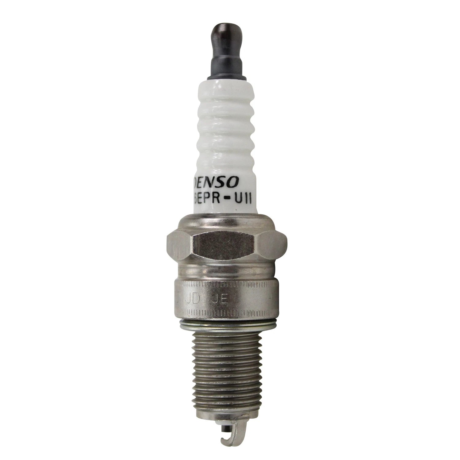 Spark Plug Gap 0.044 for Daihatsu Hyundai Kia Mazda Mitsubishi Nissan
