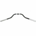 81cm Front Handlebar for Harley Sportster 883 1200 XL Iron 48 (2004-2023)