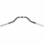81cm Front Handlebar for Harley Sportster 883 1200 XL Iron 48 (2004-2023)
