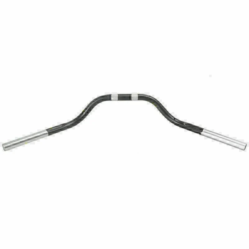 81cm Front Handlebar for Harley Sportster 883 1200 XL Iron 48 (2004-2023)