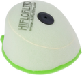HIFLOFILTRO Foam Air Filter for Honda (HFF1021)