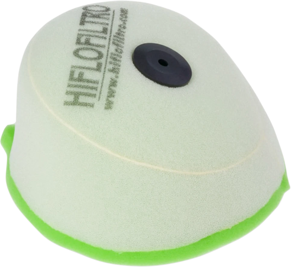 HIFLOFILTRO Foam Air Filter for Honda (HFF1021)